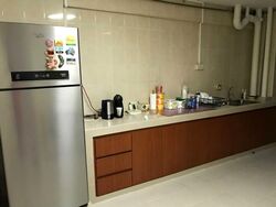 Bukit Batok Street 21 (Bukit Batok),  #631140131